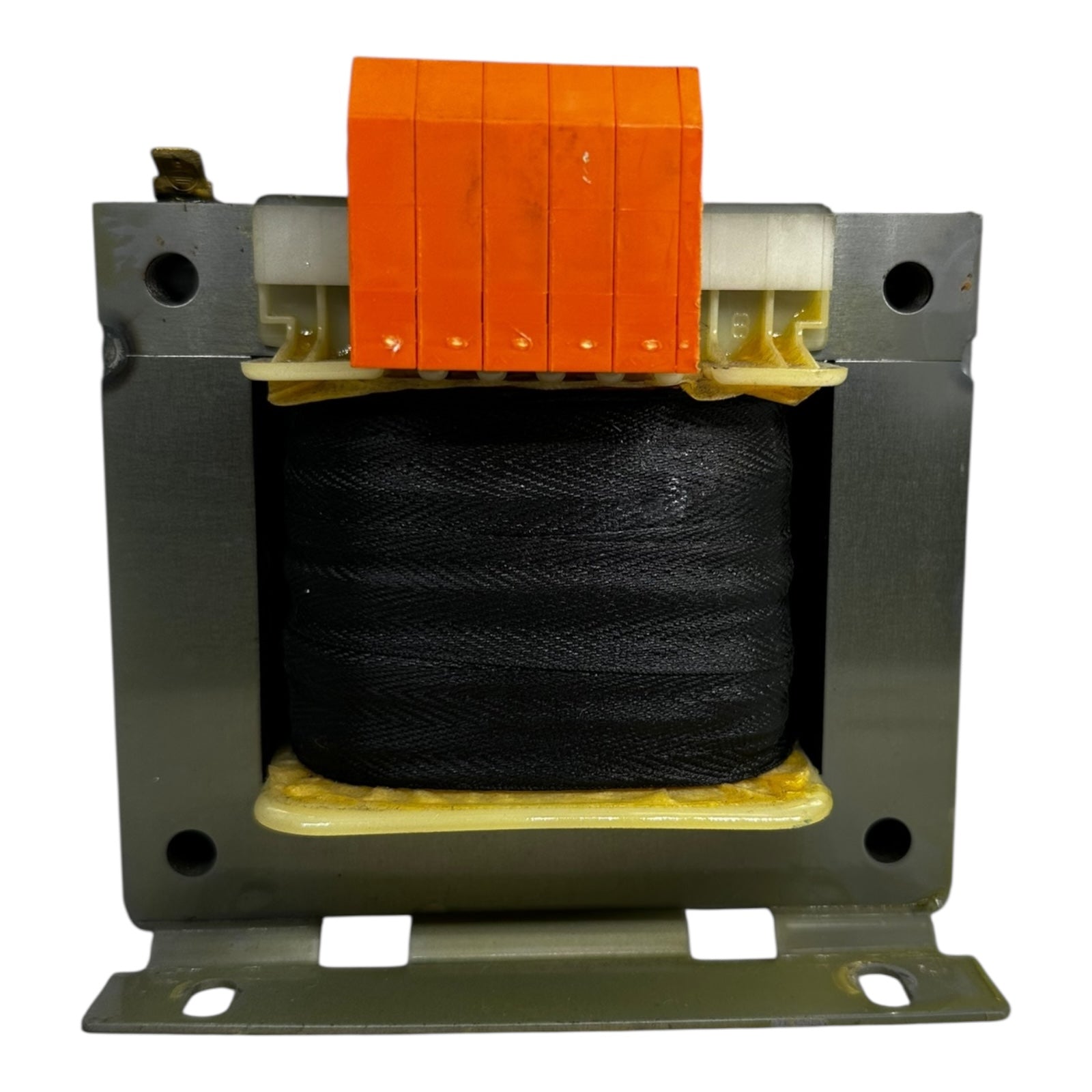 Block STEU500/23 Transformator 2000VA 115V 230V 400V