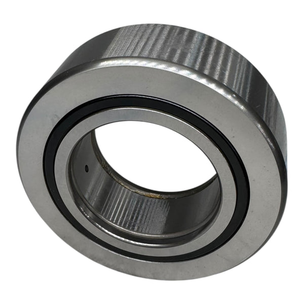 NTN NUTR210X /3AS 50x90x32mm Nadelrollenlager Laufrolle Stützrolle