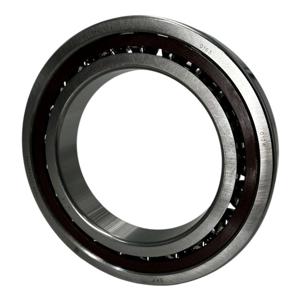 SKF 7026 ACDGA/P4A Präzisions-Schrägkugellager Hochgenauigkeit Spindellager