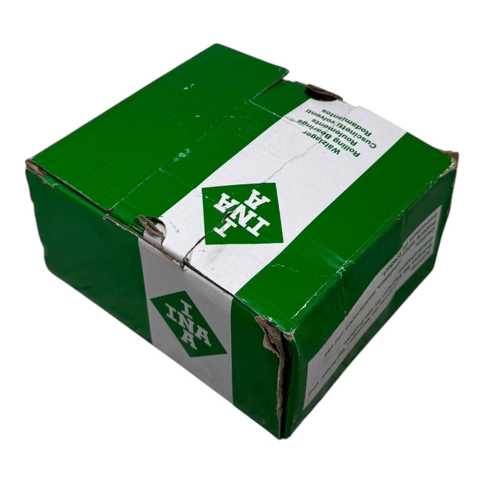 INA PSHE40-XL-N Stehlager 40mm X-life Lagergehäuse GRAE40-NPP-B