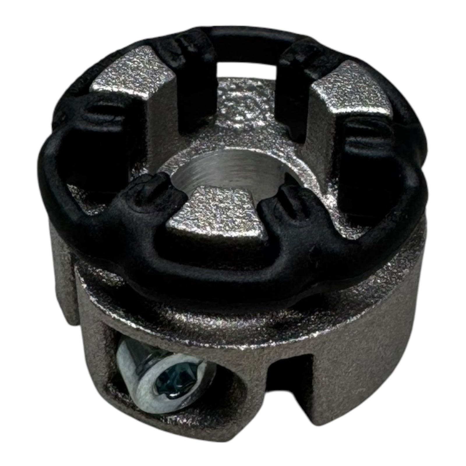 RTZ Schneckengetriebe 2203-0282 FRT40/B3 1/10 IEC63/B14 Antriebstechnik