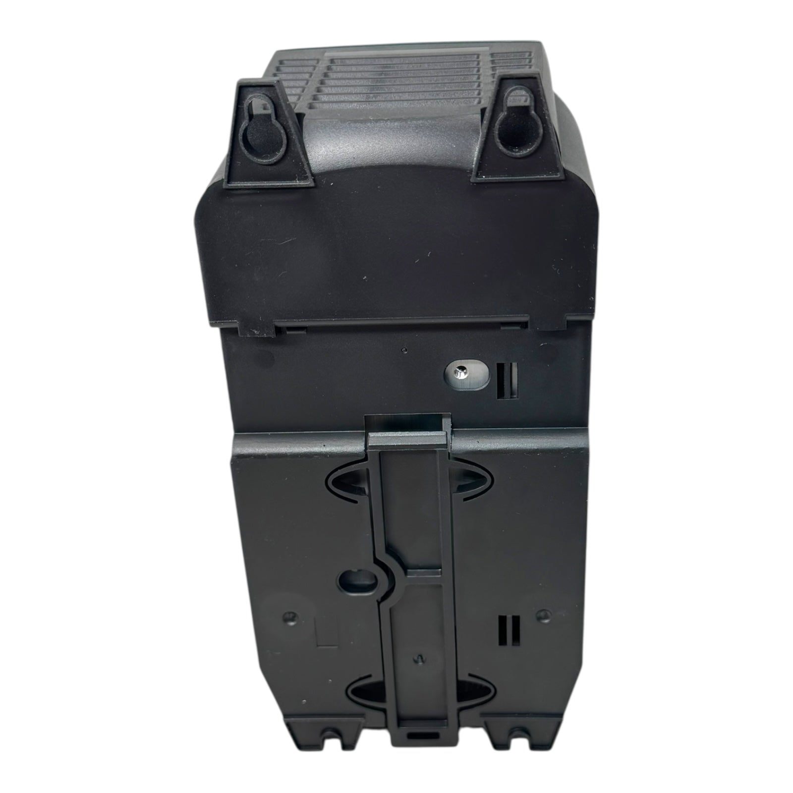Fenner QD:EVO 572E22P2 Frequenzumrichter 2,2kW 10,5A 200–240V 3PH IP20 UNUSED