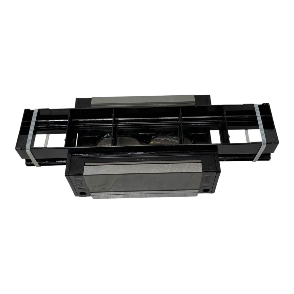 NSK NAH65ANZ Linearführung Block Schlitten Präzision Kugelwagen 65mm