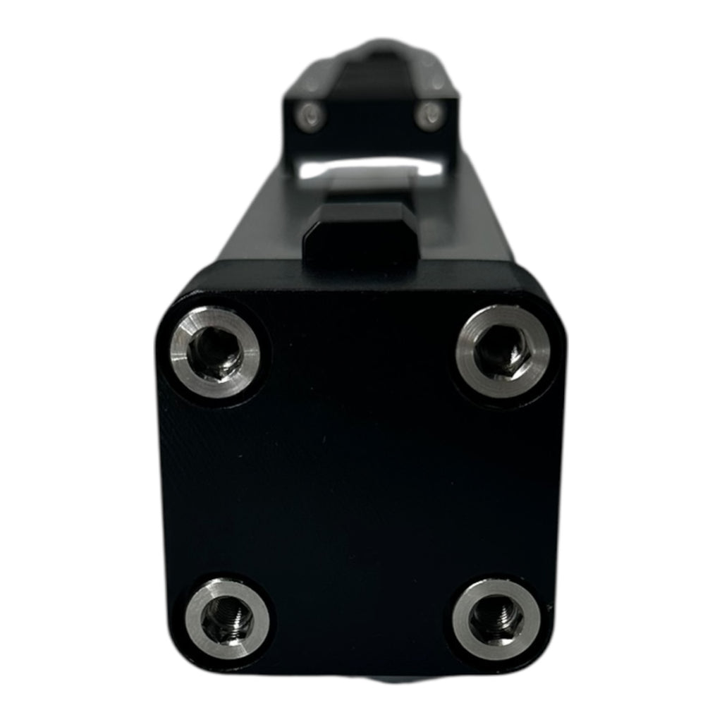 Parker OSPP326001100300 Kolbenstangenloser Zylinder OSP Origa System Plus