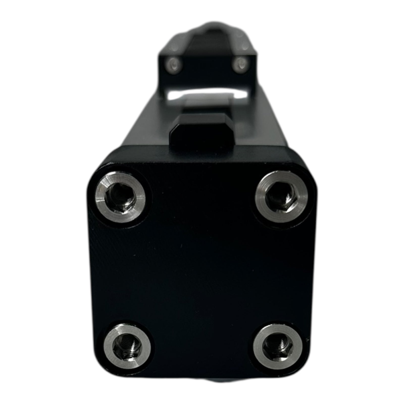 Parker OSPP326001100300 Kolbenstangenloser Zylinder OSP Origa System Plus