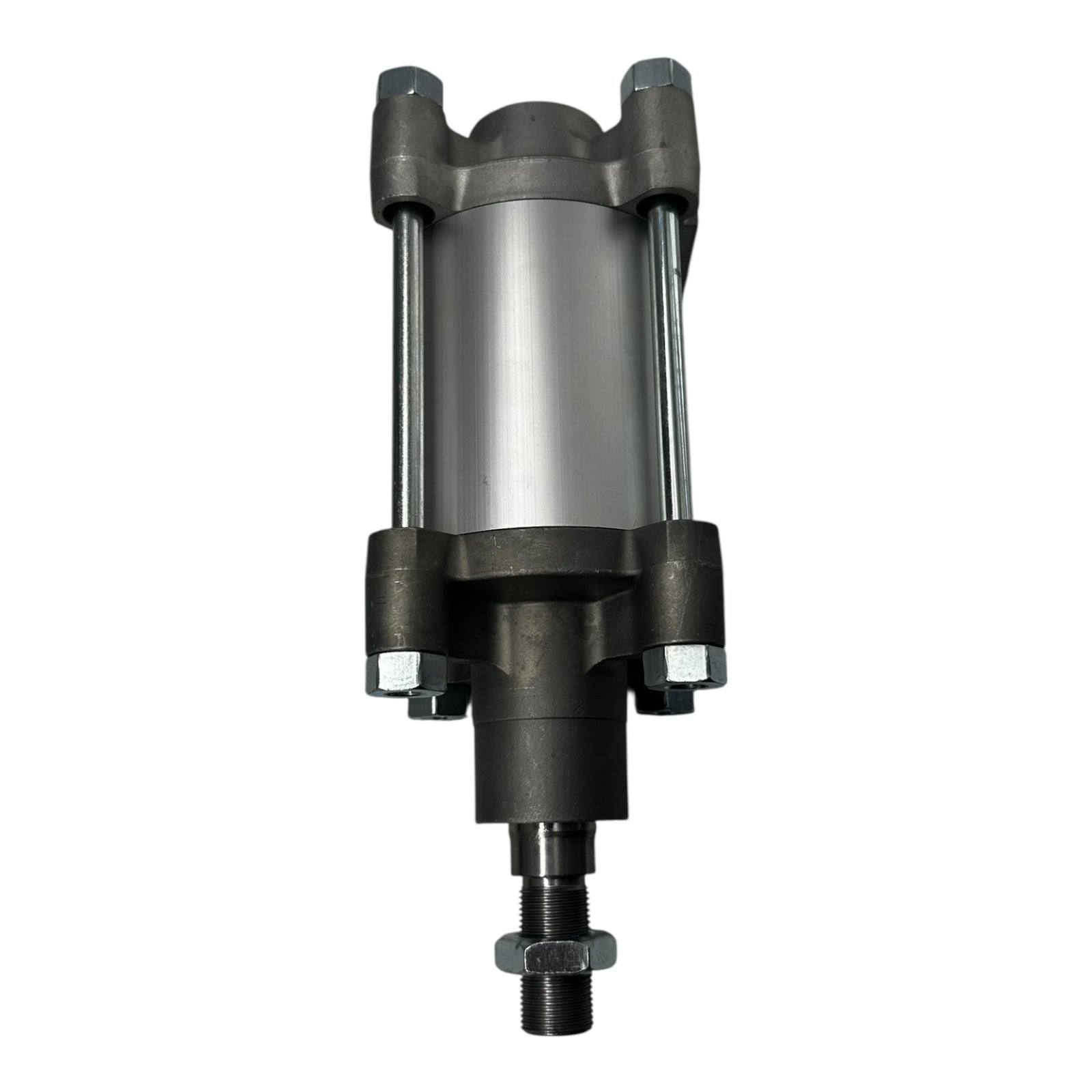 Norgren Pneumatikzylinder RA/802080/M/50 Ø80mm Hub 50mm 16bar Zylinder Neu