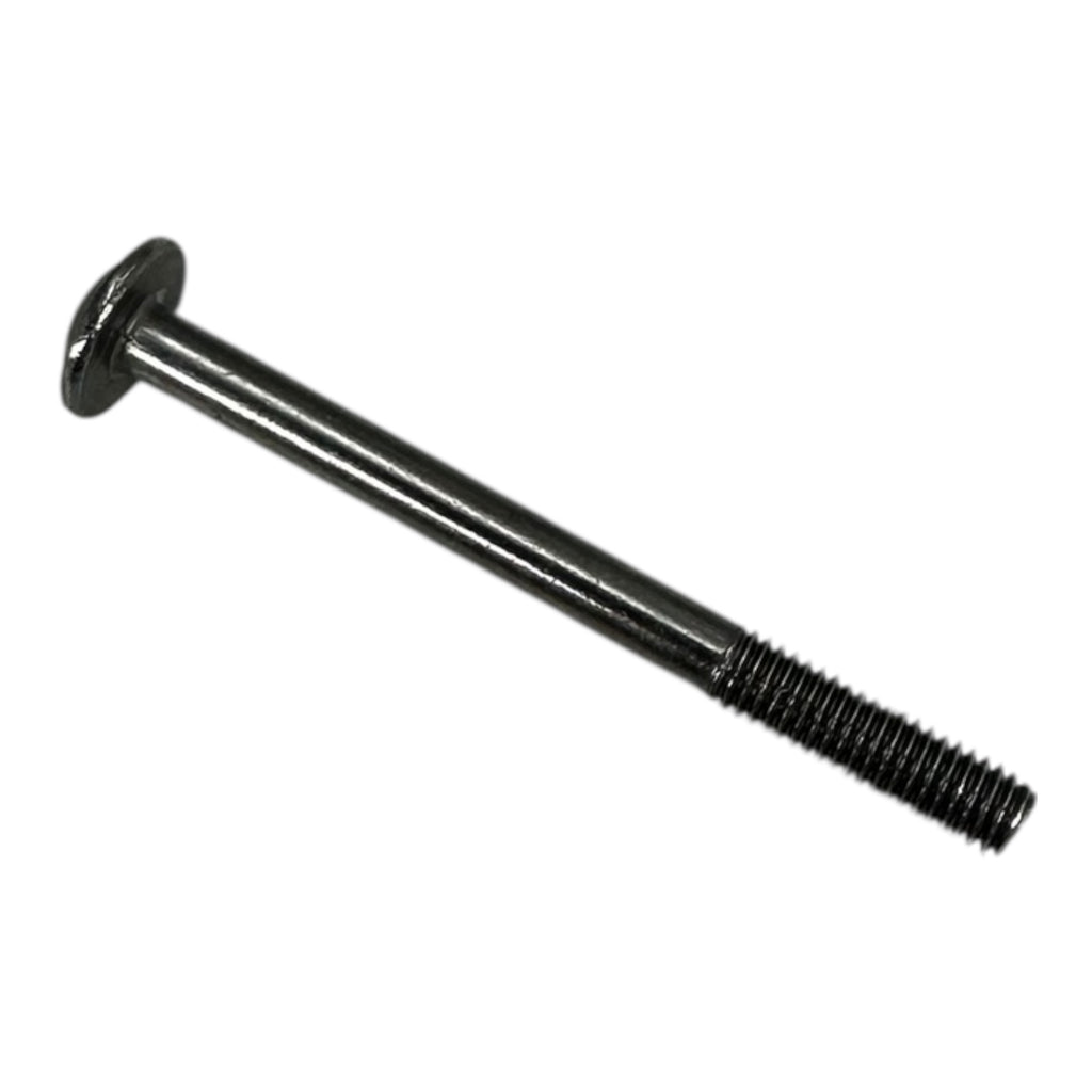 ASCO Magnetventil SCE238D002 G1/2 24/50-60V Messingventil Luft Wasser Öl 10bar
