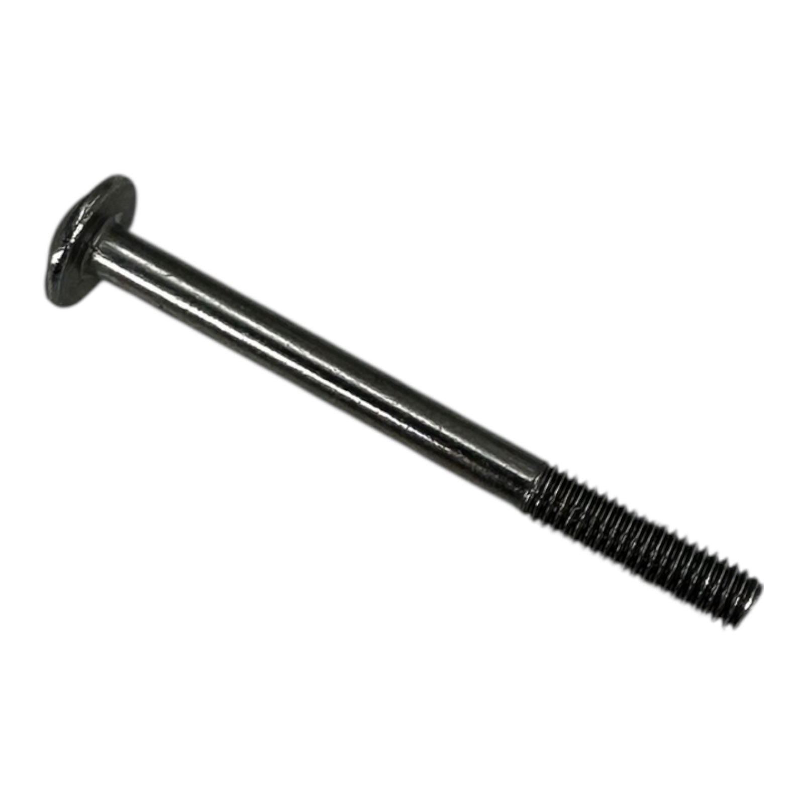 ASCO Magnetventil SCE238D002 G1/2 24/50-60V Messingventil Luft Wasser Öl 10bar