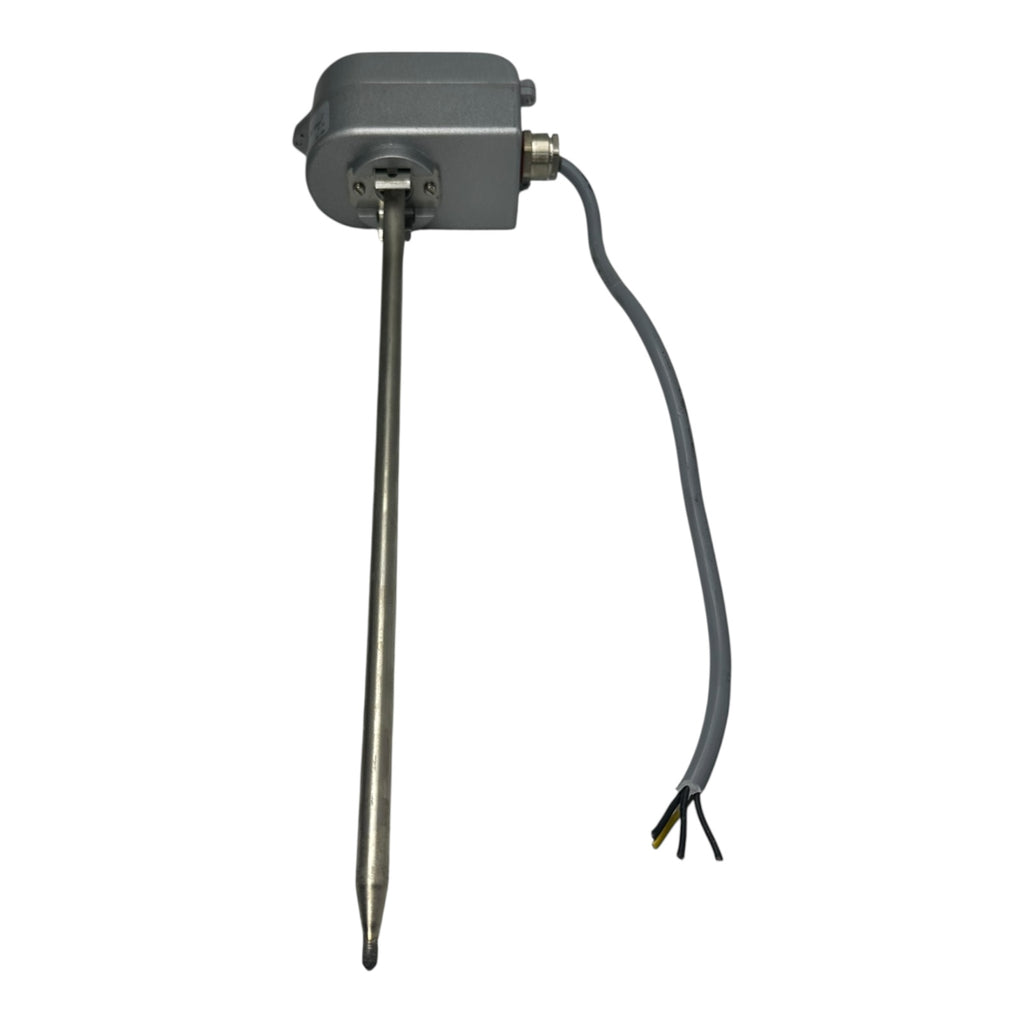 Stevanovic Temperaturregler 1745 2 1130 310 AC 250V 10A IP65