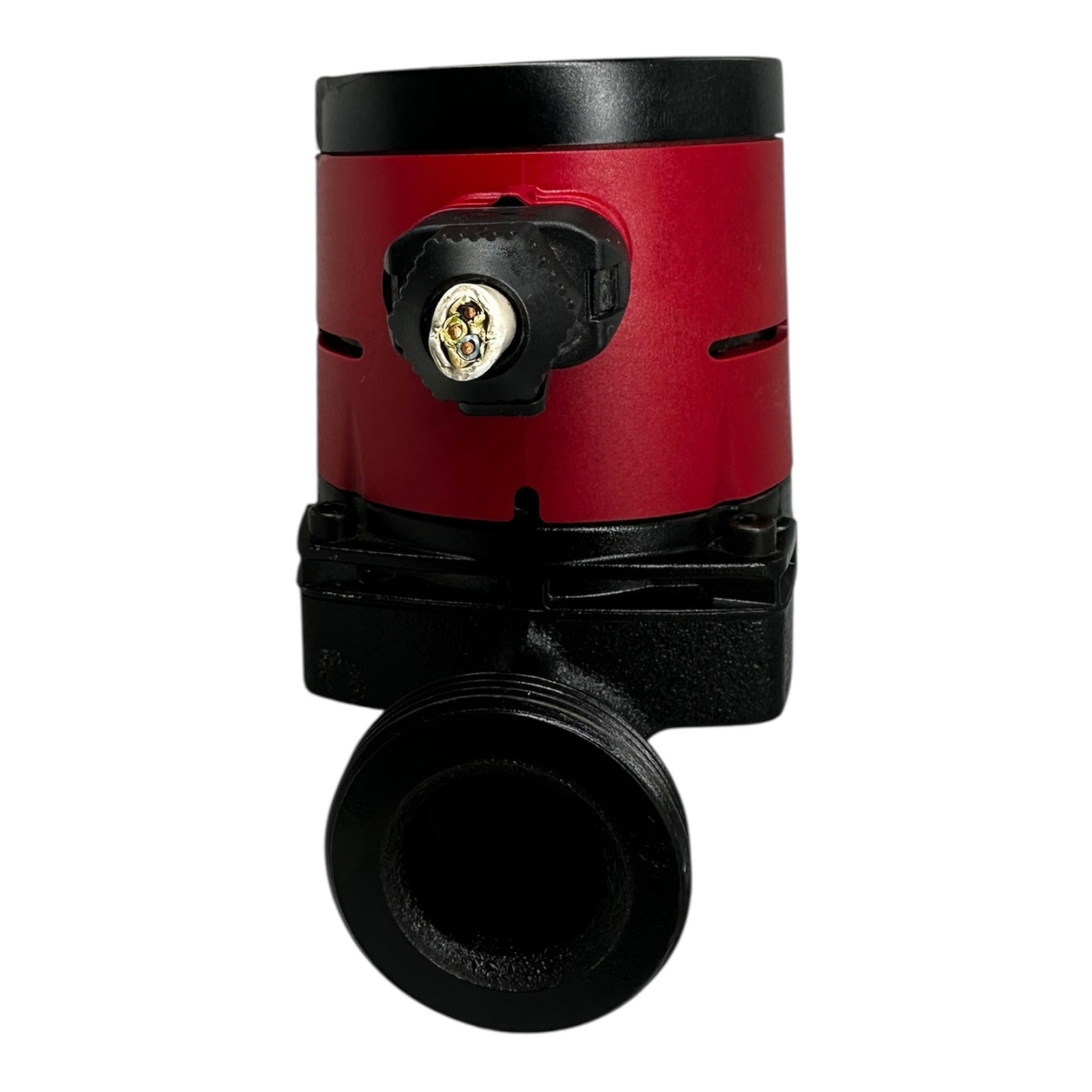 Grundfos ALPHA2 25-40 180 Heizungspumpe 07914903 230V 18W AUTOADAPT
