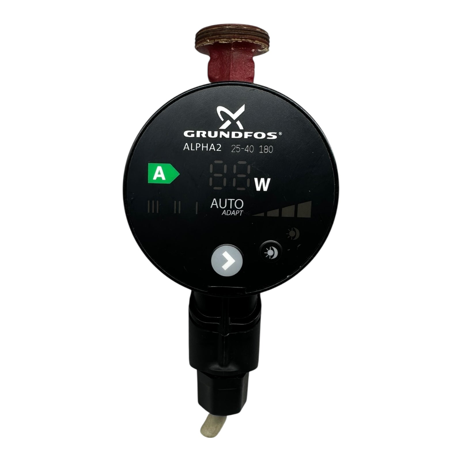 Grundfos ALPHA2 25-40 180 Heizungspumpe 95047514 230V 22W AUTOADAPT