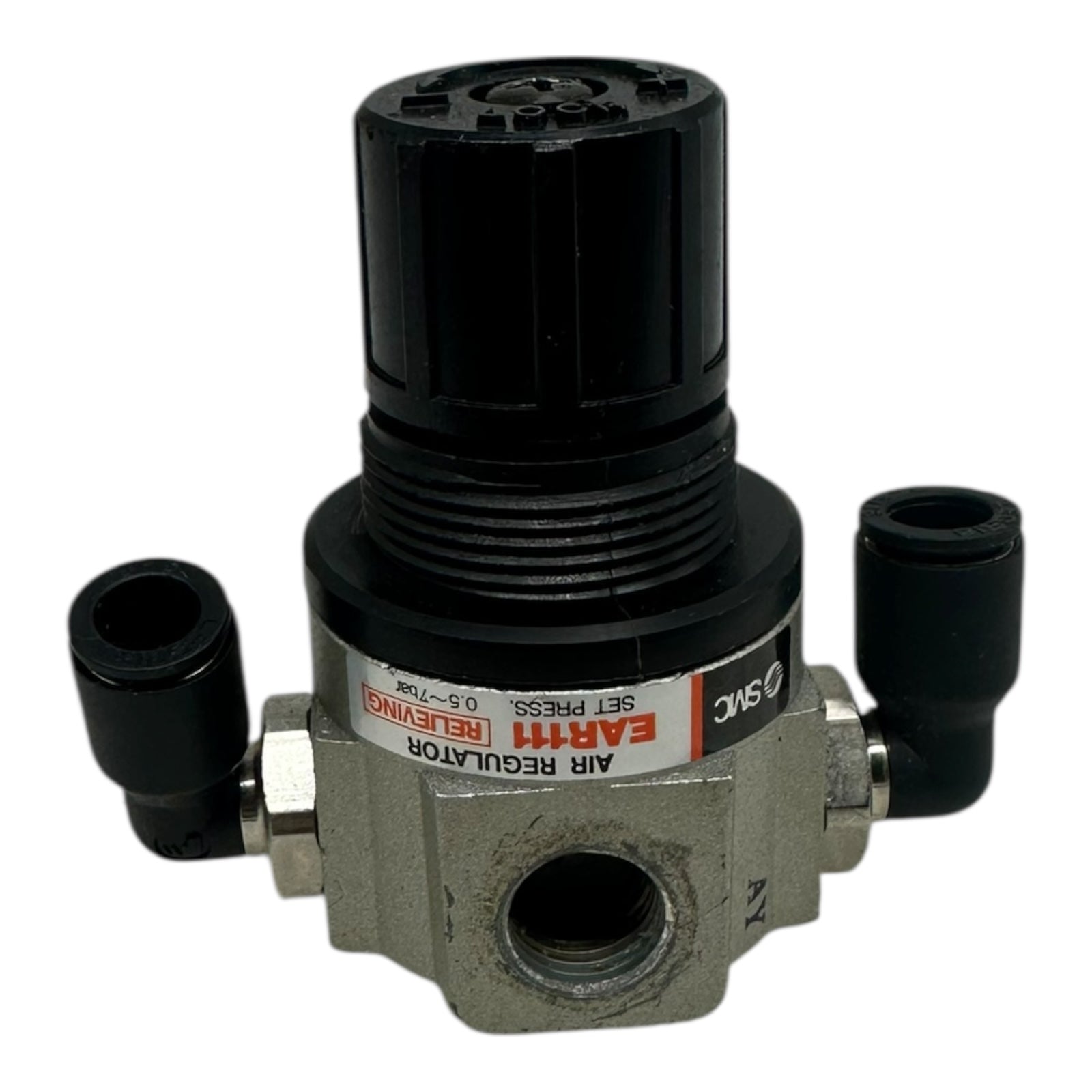 SKF NU 2219 ECP/C3 Zylinderrollenlager SKF Explorer C3 Lager 95x170x43mm