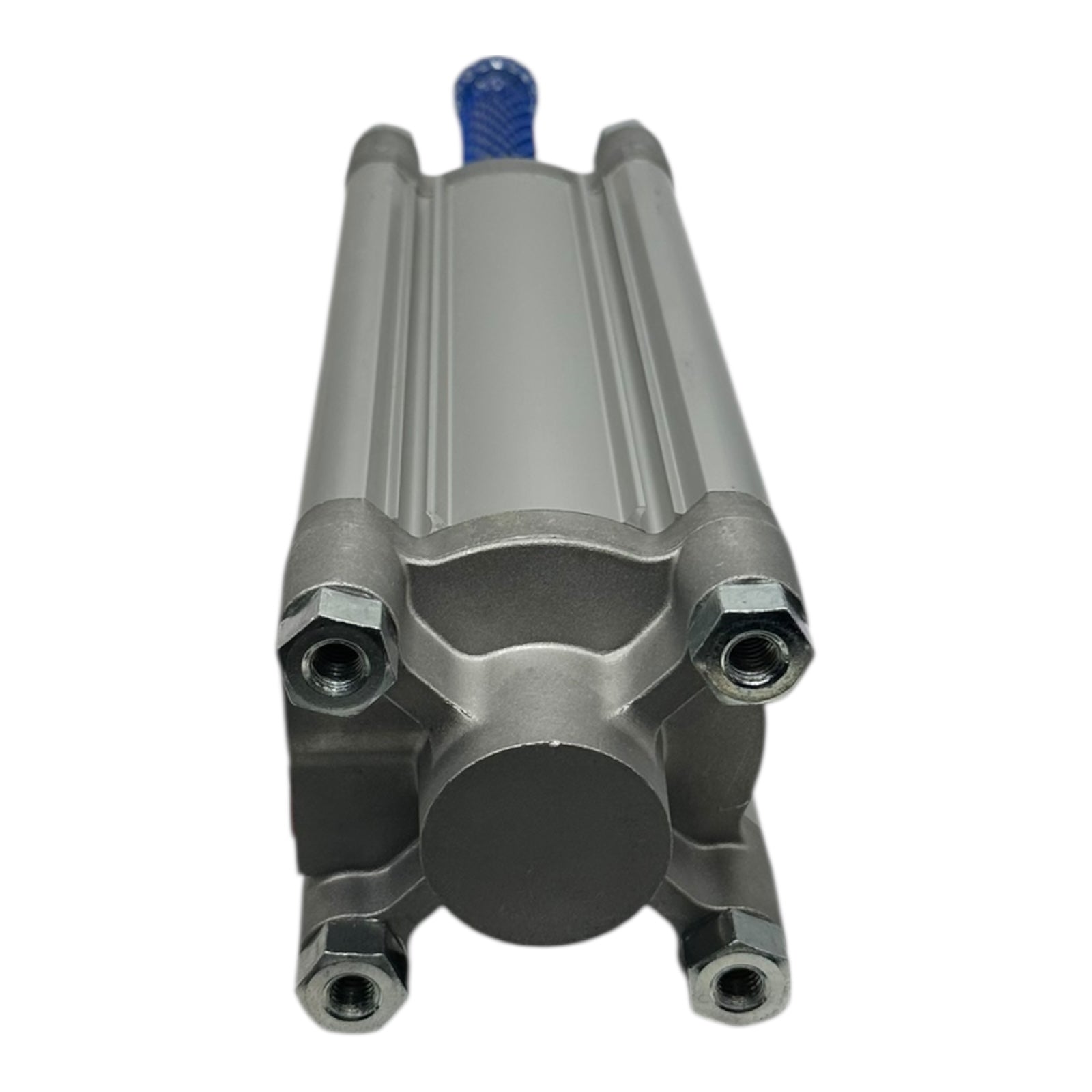 Norgren PRA/803080/M/100 Pneumatikzylinder Ø80 mm Hub 100 mm ISOline neu