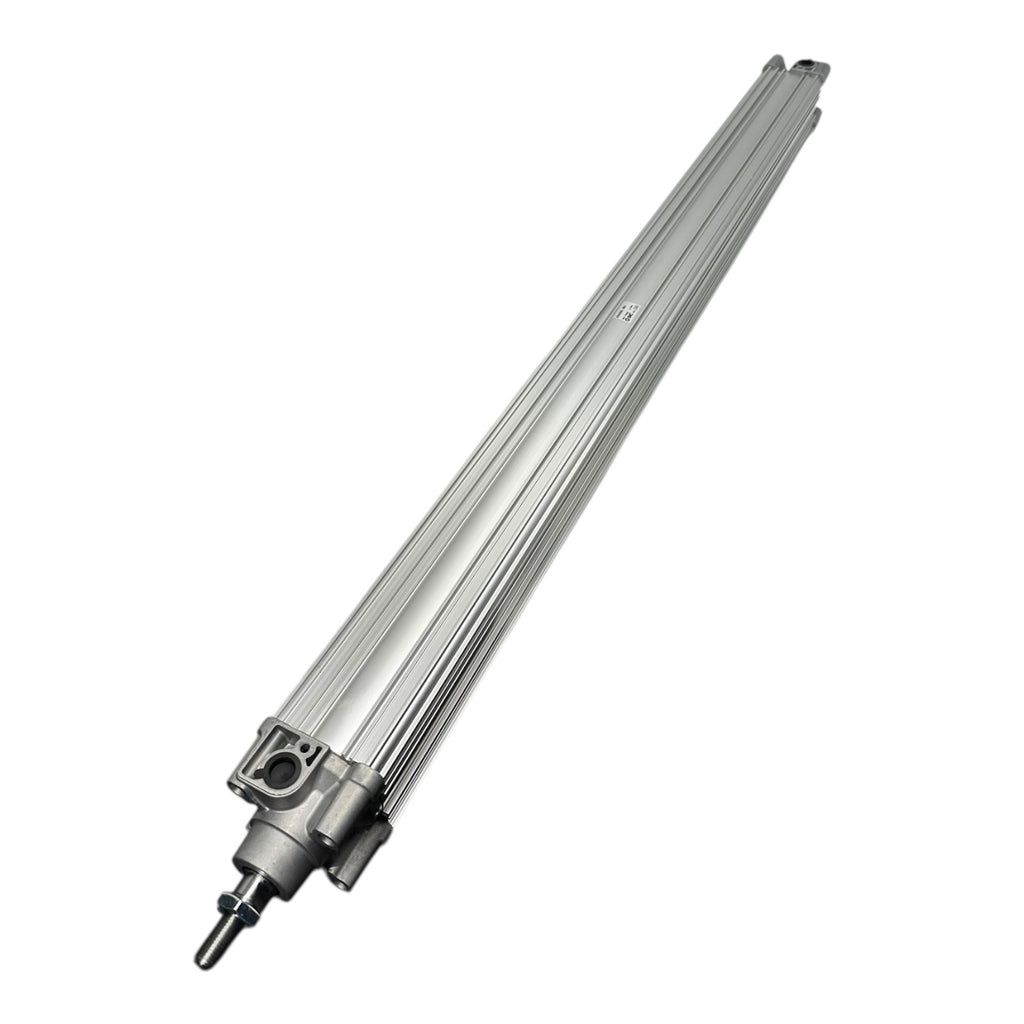 SMC CP96SDB63-900C Pneumatikzylinder 63 mm Ø 900 mm Hub doppeltwirkend