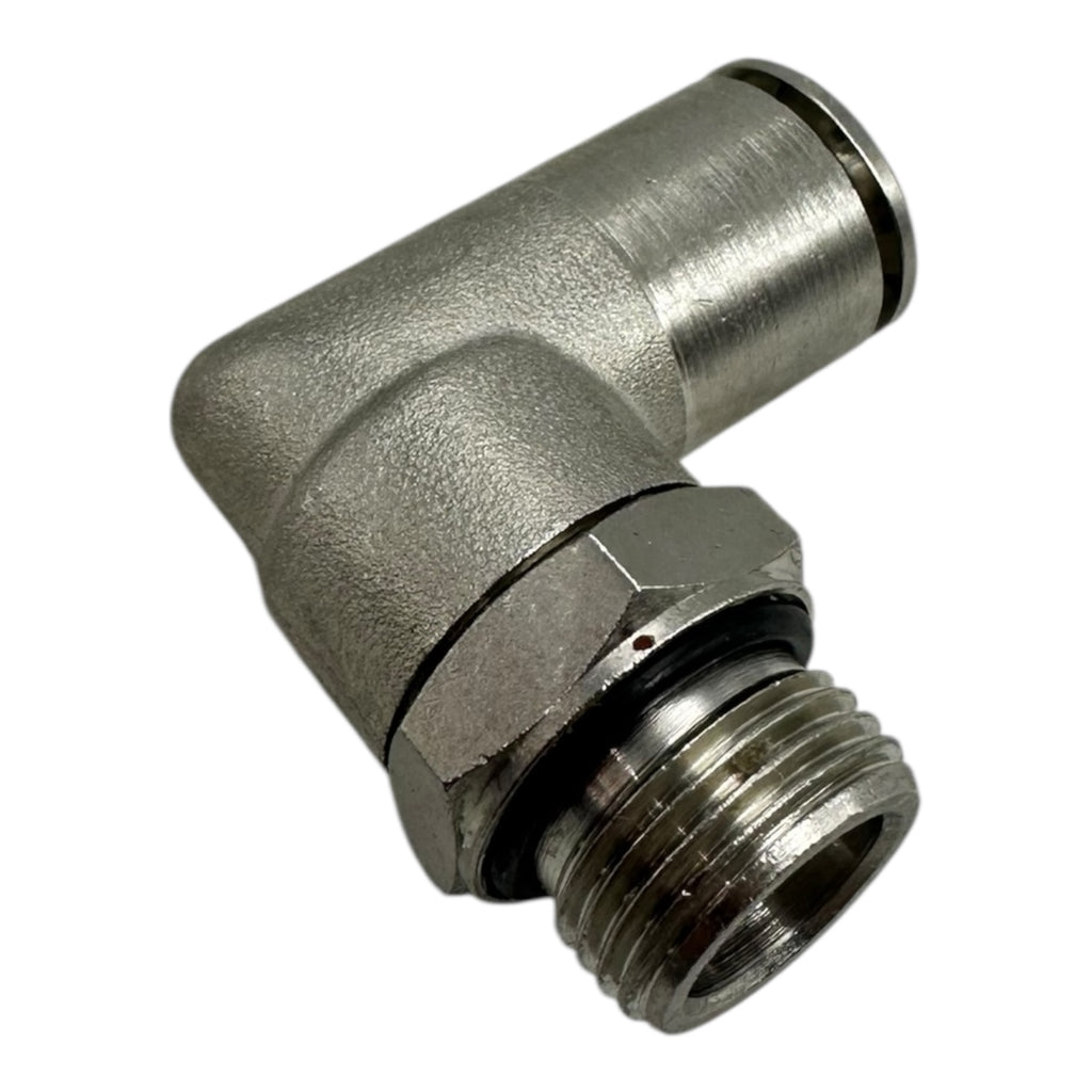 50x IPSO 022 12-G3/8’’ Winkel-Einschraubverschraubung drehbar Ms vernickelt