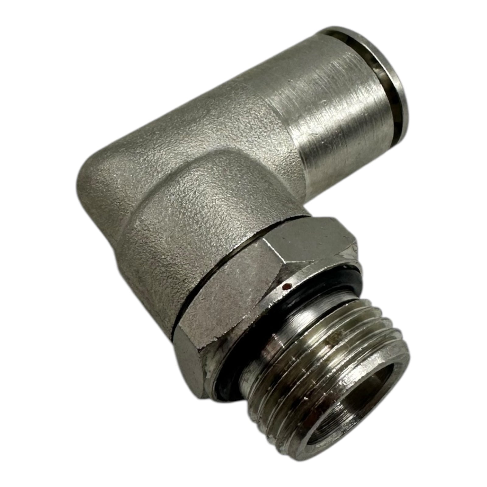 50x IPSO 022 12-G3/8’’ Winkel-Einschraubverschraubung drehbar Ms vernickelt