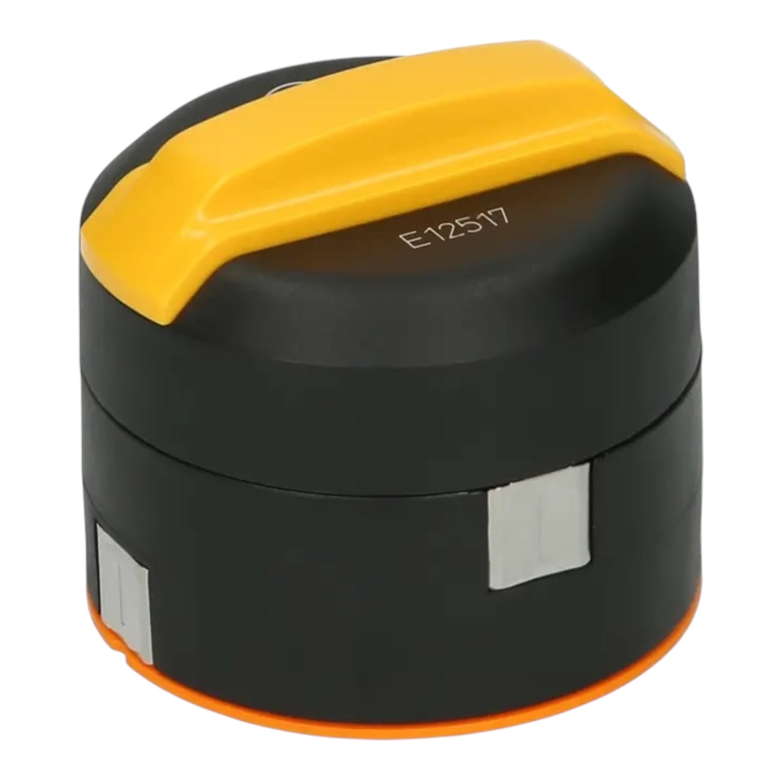 ifm E12517 PUCK 53mm BASIC Montagekit Zubehör für Sensoren Halterung
