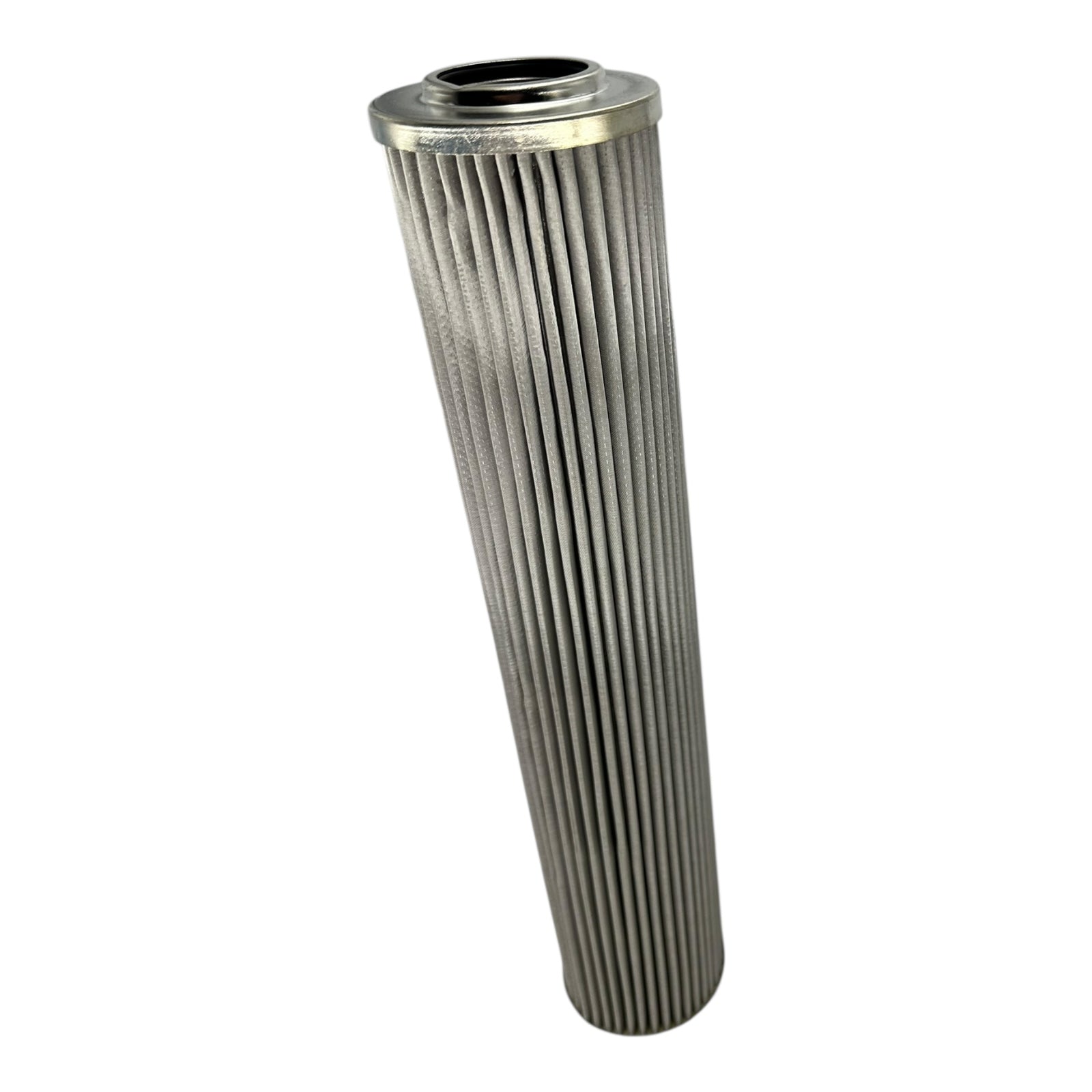 Mahle Filterelement PI 36040 DN DRG 40 Hydraulikfilter FILTER021