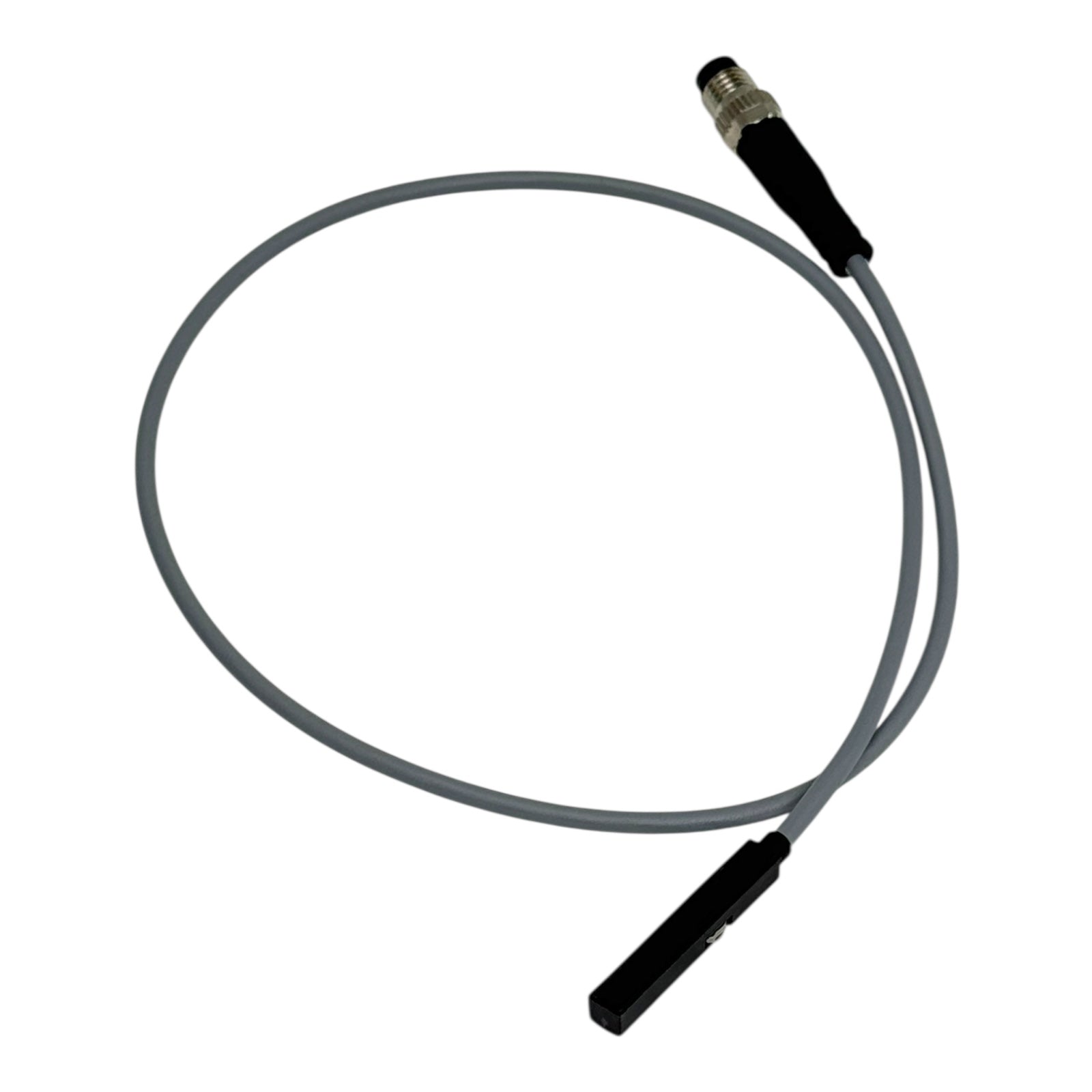Festo SME-8M-DS-24V-K-0.4-M8D Näherungsschalter Sensor M8 0,4m Kabel Pneumatik