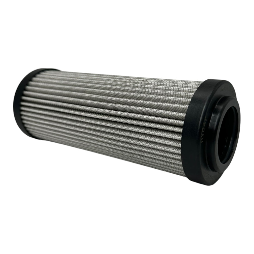 HYDAC 0063RN025BN/HC / 1268857 Filter-Element Rücklauf-Filterelement