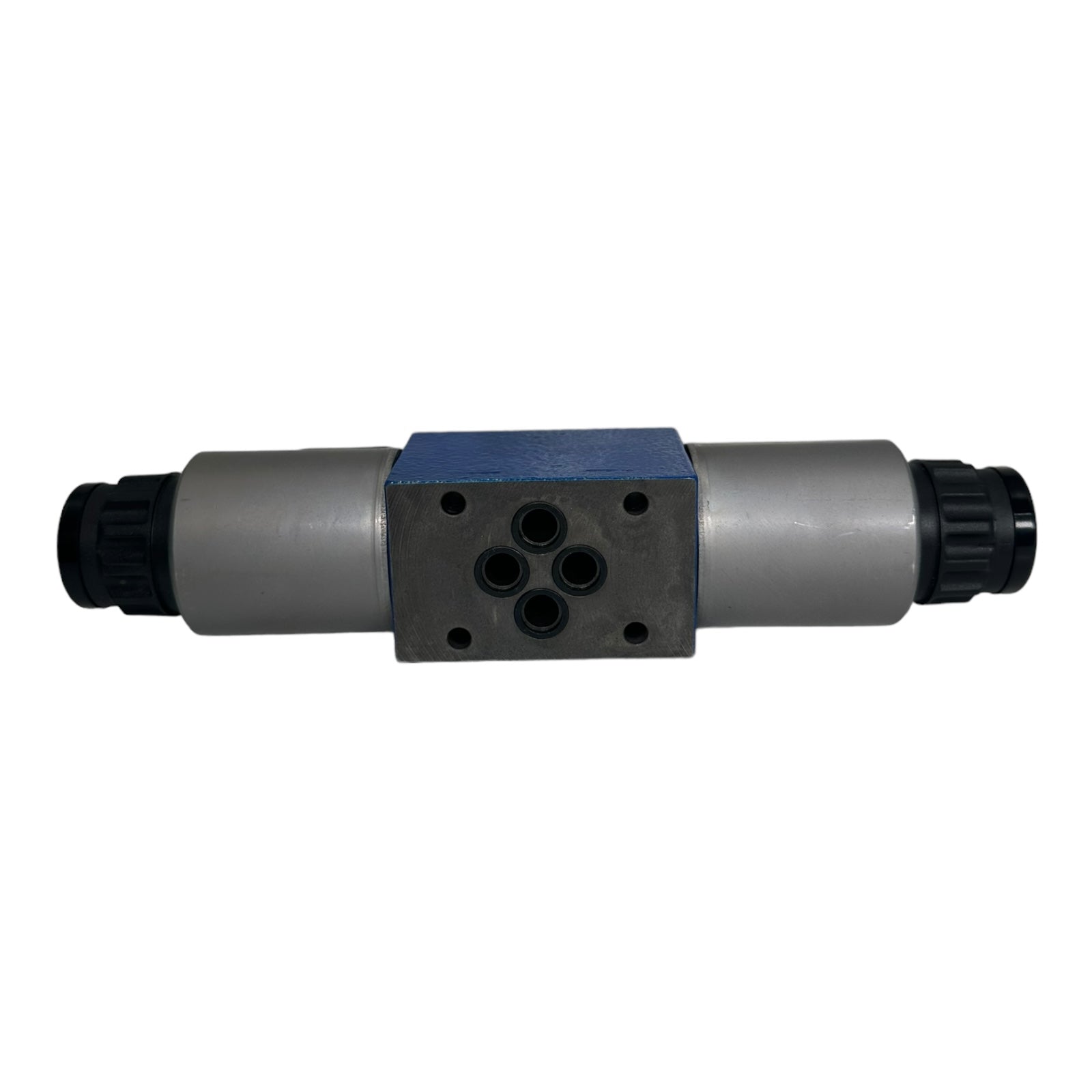 REXROTH 3DREP 6 C-21/45EG24K4/M Proportional-Druckregelventil MNR: R900954421