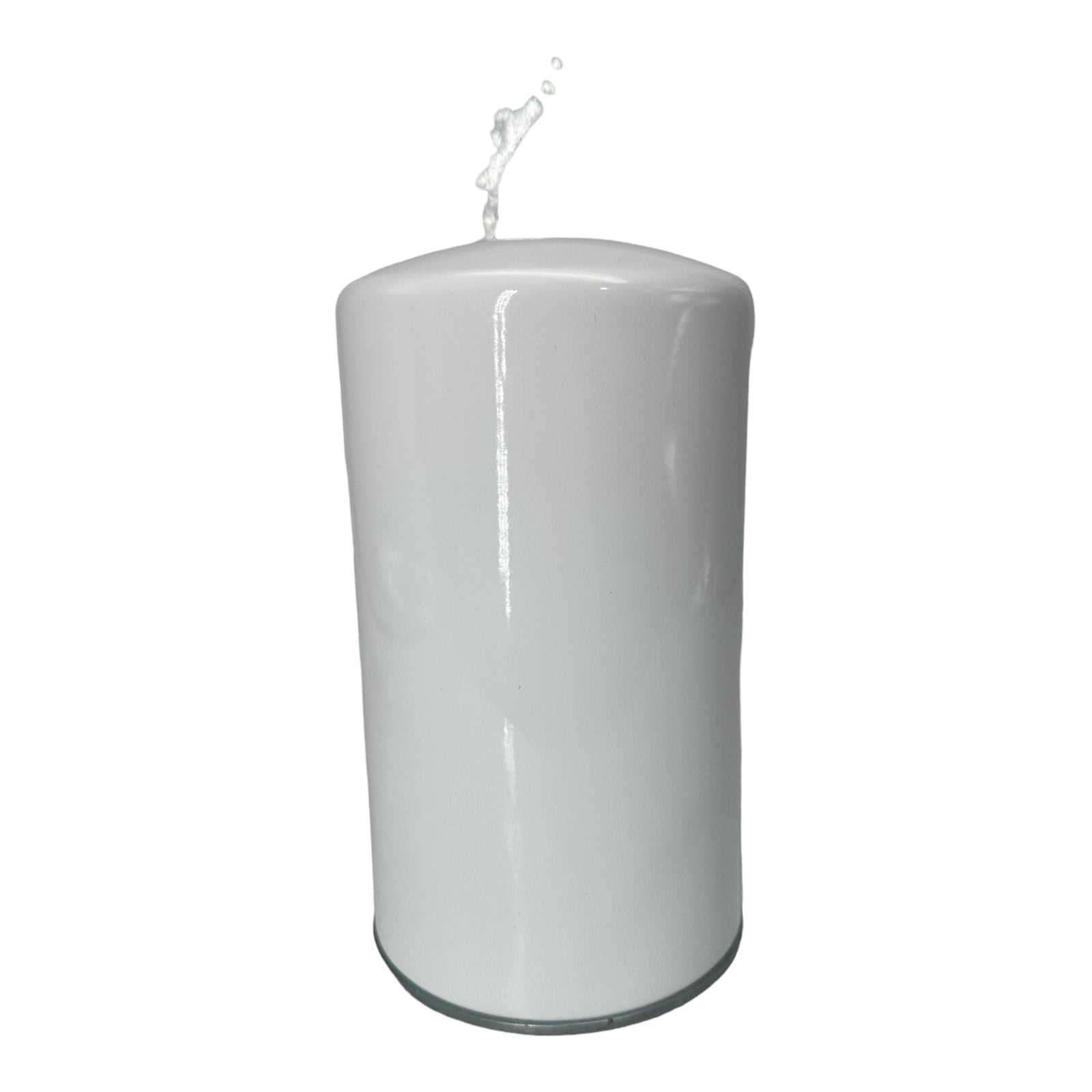 Danmil Oilfilter / Filter 28022010 / Lot no: 89145
