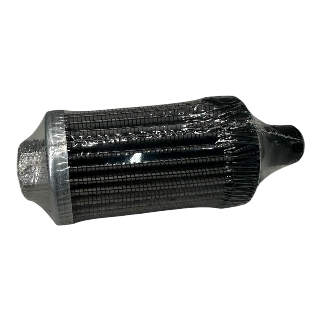 Rexroth 23.20 G60-S00-0-M R928046296 Filterelement Filtration 60µm