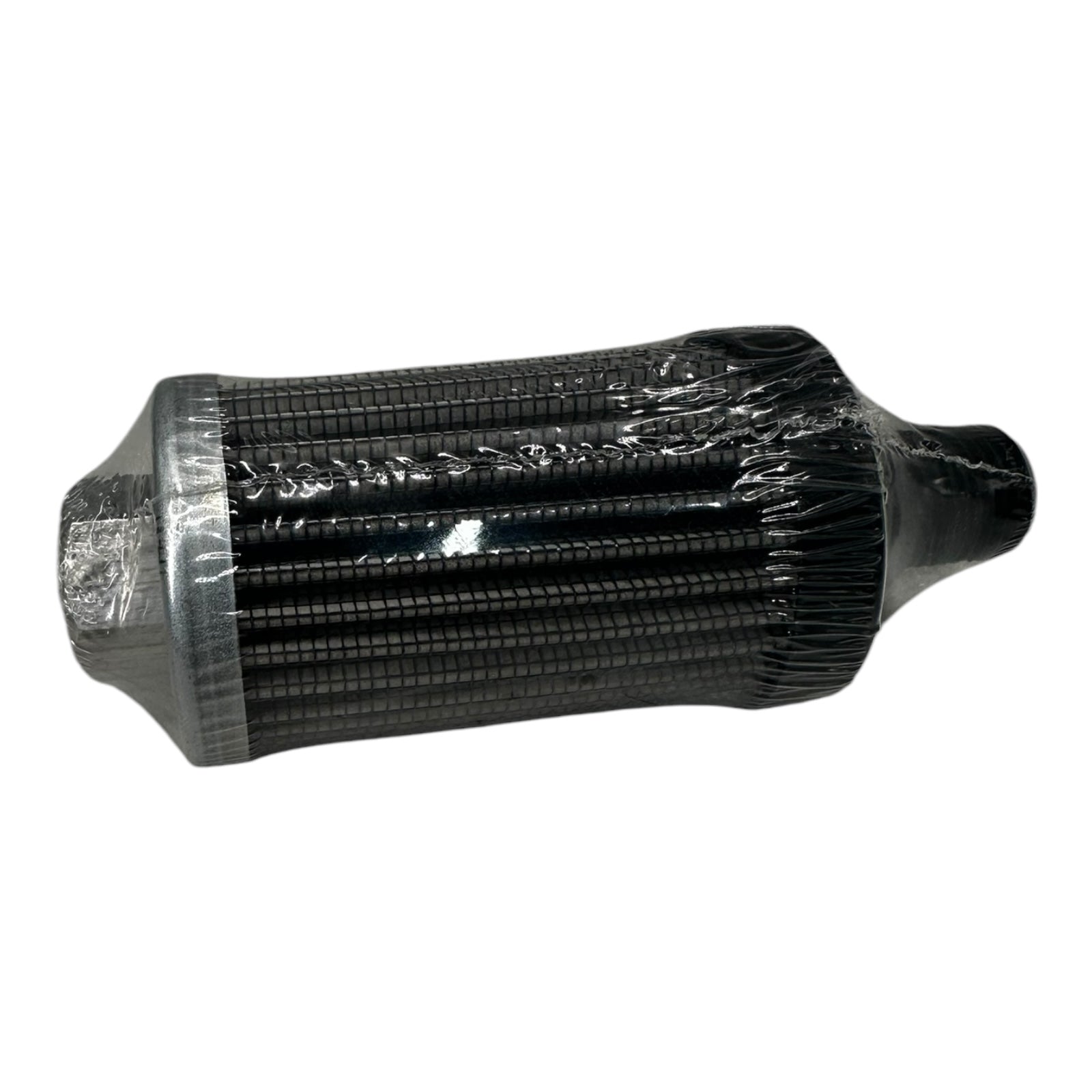 Rexroth 23.20 G60-S00-0-M R928046296 Filterelement Filtration 60µm