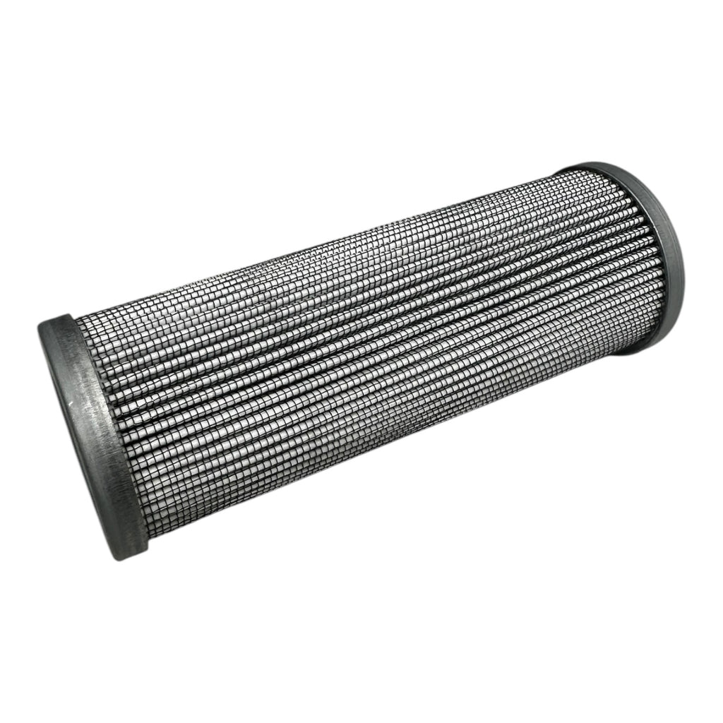 Stauff SS-024-E-10-B/4 Filterelement für Druckfilter 10µm Glasfaservlies