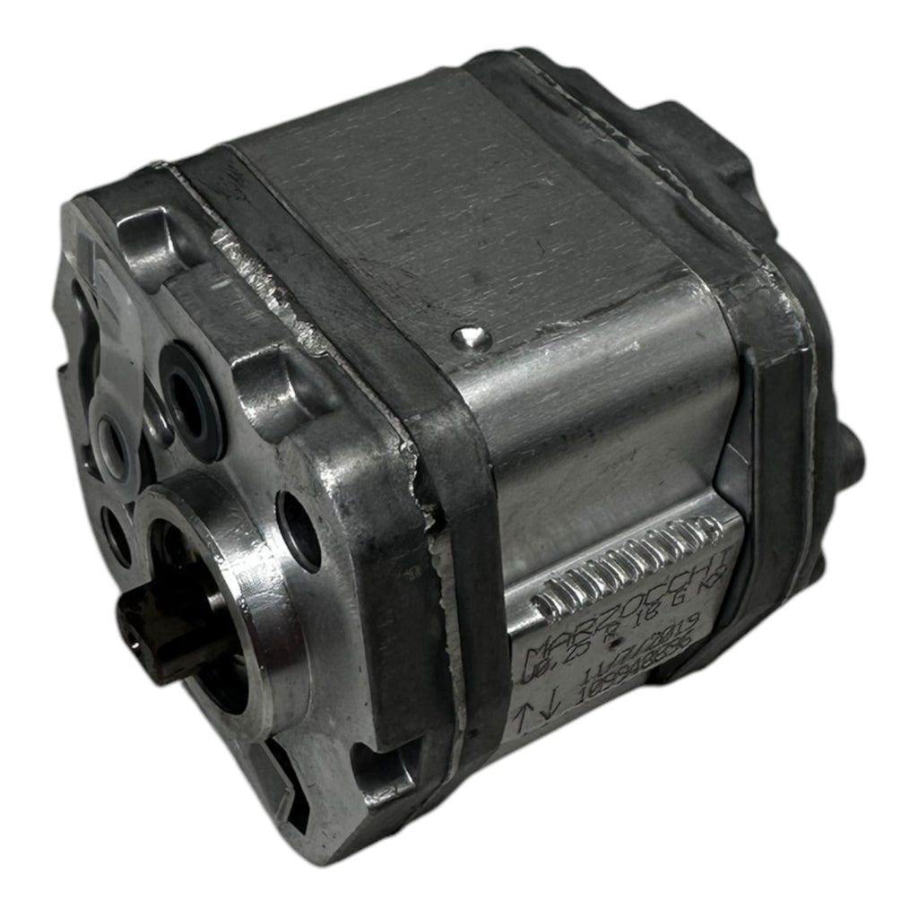 Marzocchi U0.25 R 18 G KX / U0.25R18GKX Hydraulikpumpe
