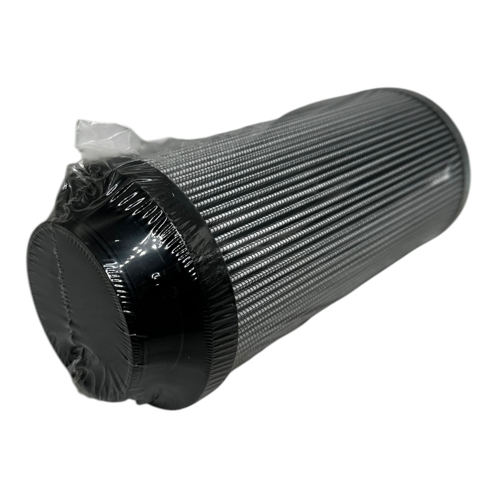 Hydraulikfilter T2013RN2010 / T 2013 RN 2 010 hydraulik Filter Element