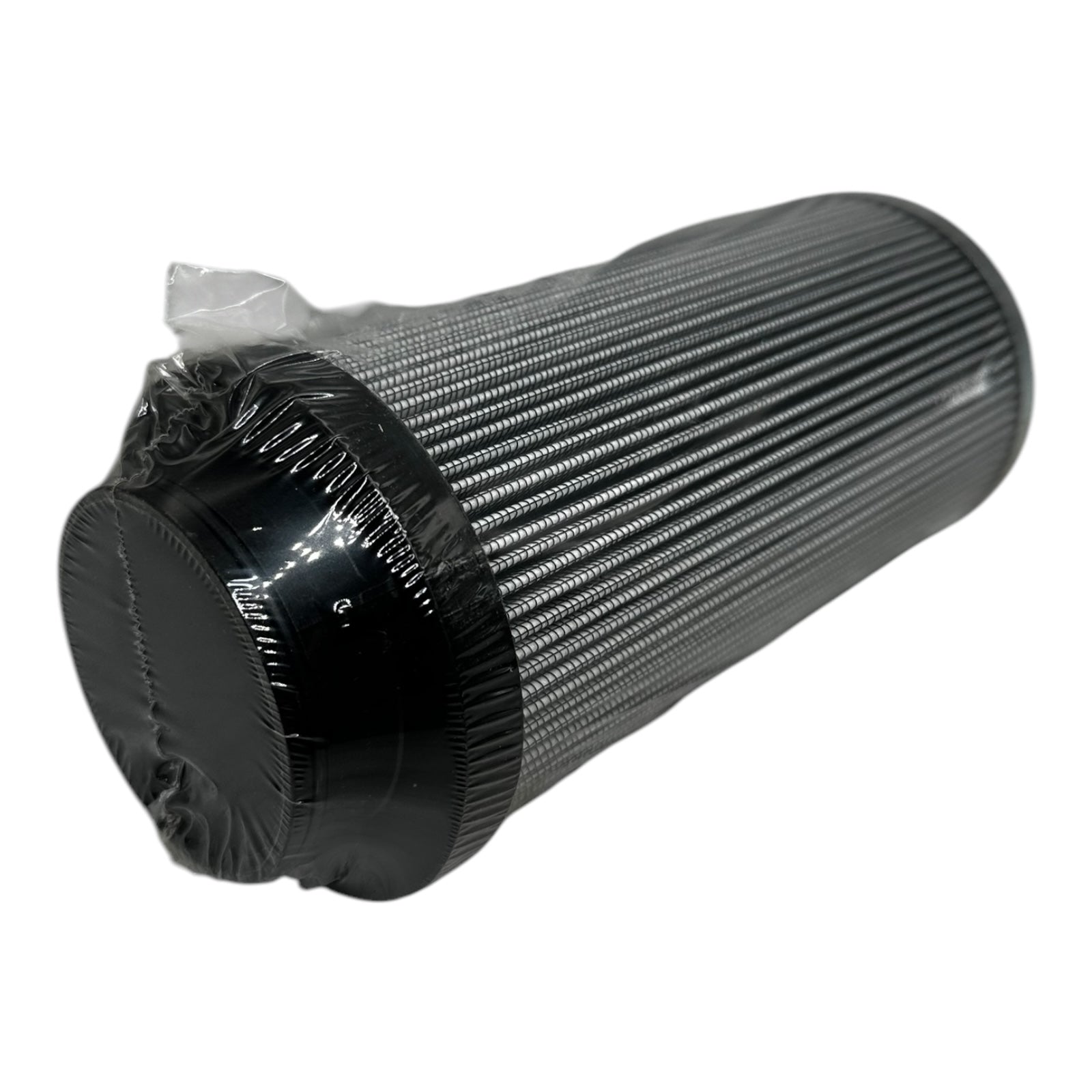 Hydraulikfilter T2013RN2010 / T 2013 RN 2 010 hydraulik Filter Element