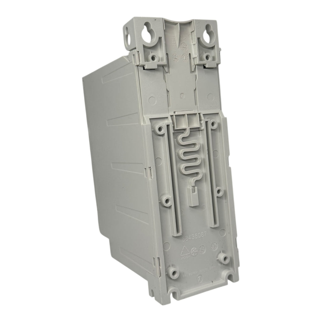 ABB ACS150-03E-07A3-4 Frequenzumrichter 3-Phasen 3kW 4HP 400Vac 7,3A 500Hz