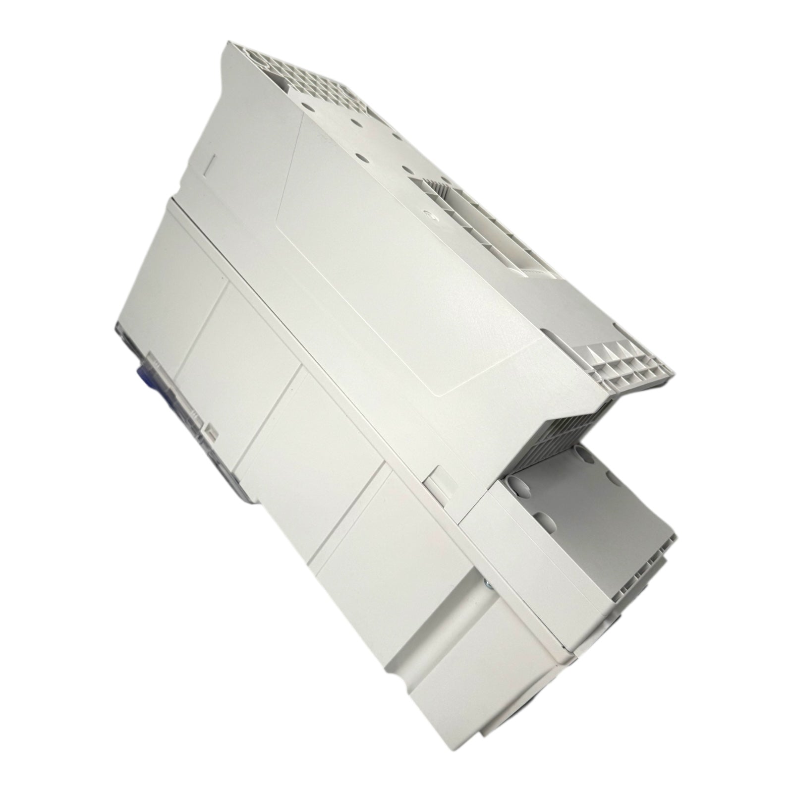 ABB ACH580-01-07A3-4+B056 Frequenzumrichter 3PH 7.2A 3kW 98W 400/480Vac