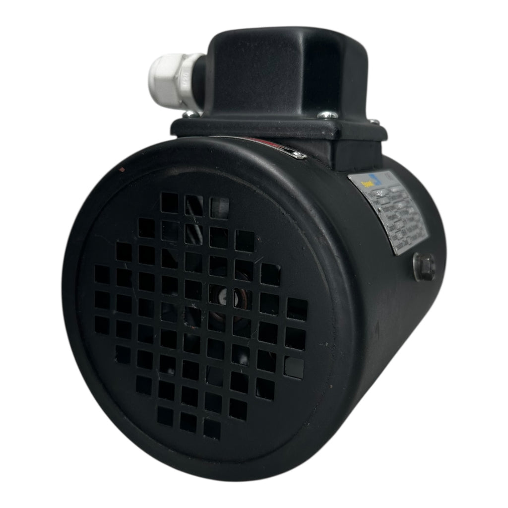 Speed Mec G-63BC Lüftermotor 17W 250m³/h 2800rpm 230V IP55