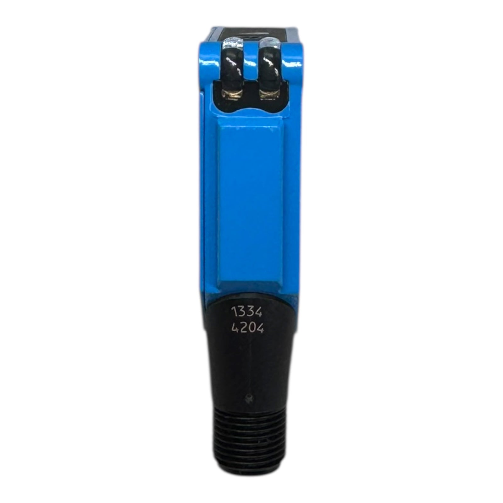 SICK WL12-3P2431 Lichttaster Reflexions-Lichtschranke 1041436 Sensor 30VDC 30mA