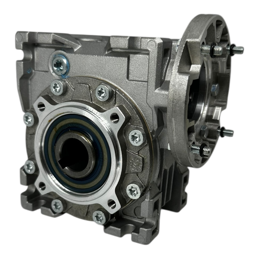 RTZ 2203-0373 FRT40/B31/10IEC63B14 Getriebe Getriebeeinheit Schneckengetriebe
