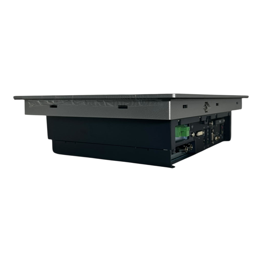 Allen-Bradley 6181P-15A2HW71DCX Industrie Panel-PC 1500P Touchscreen IP66