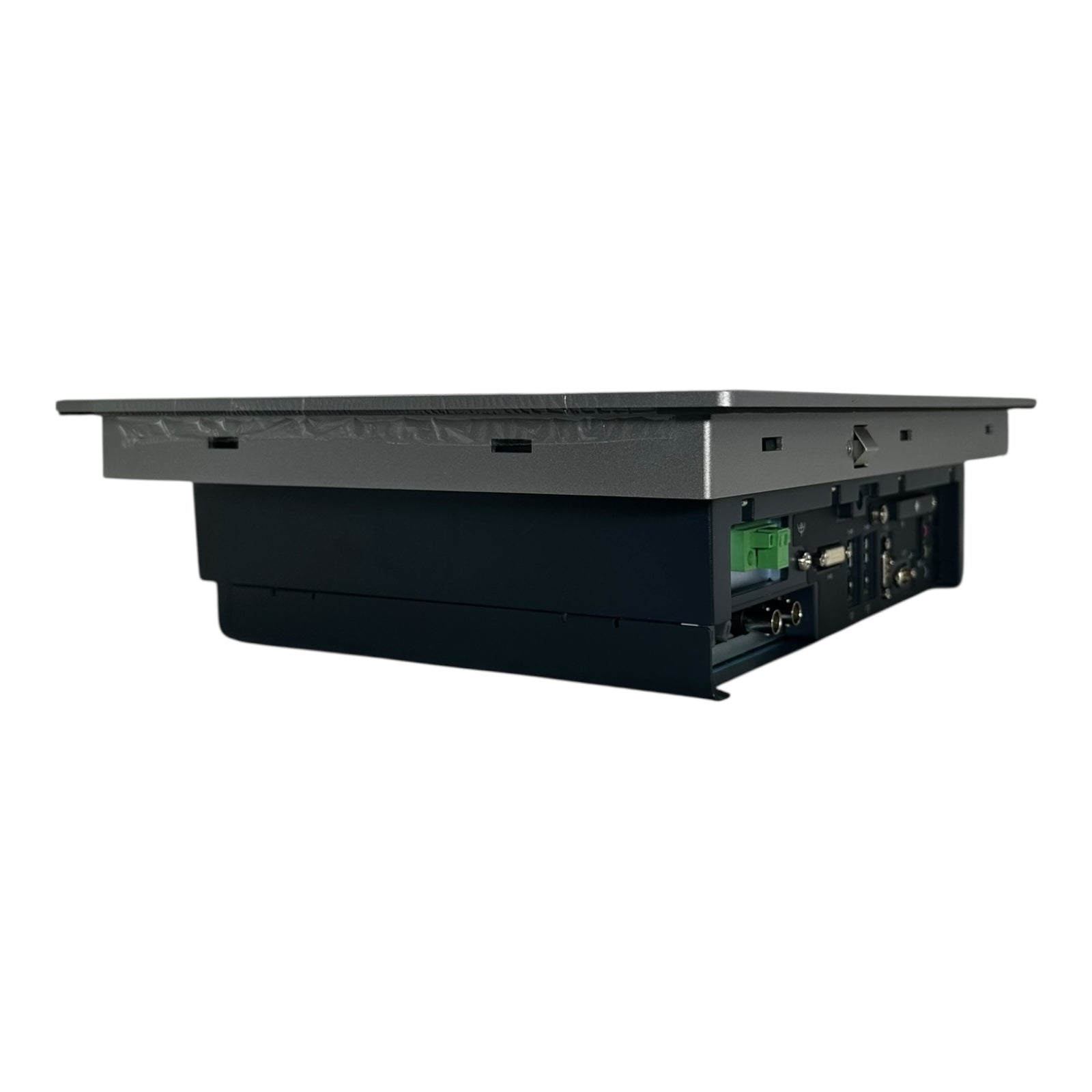 Allen-Bradley 6181P-15A2HW71DCX Industrie Panel-PC 1500P Touchscreen IP66