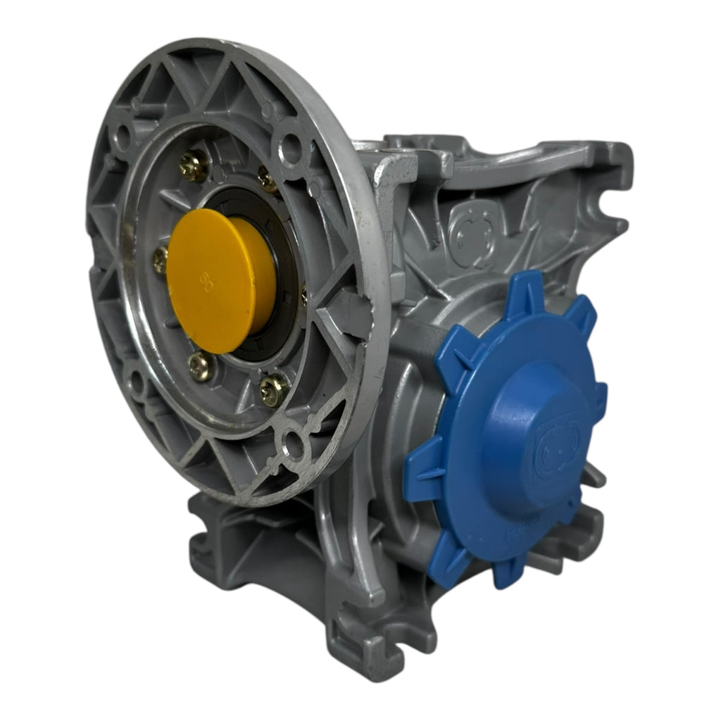 Motive BOX050 Getriebe i=15 Schneckengetriebe PAM 80B14 B5015241980B4