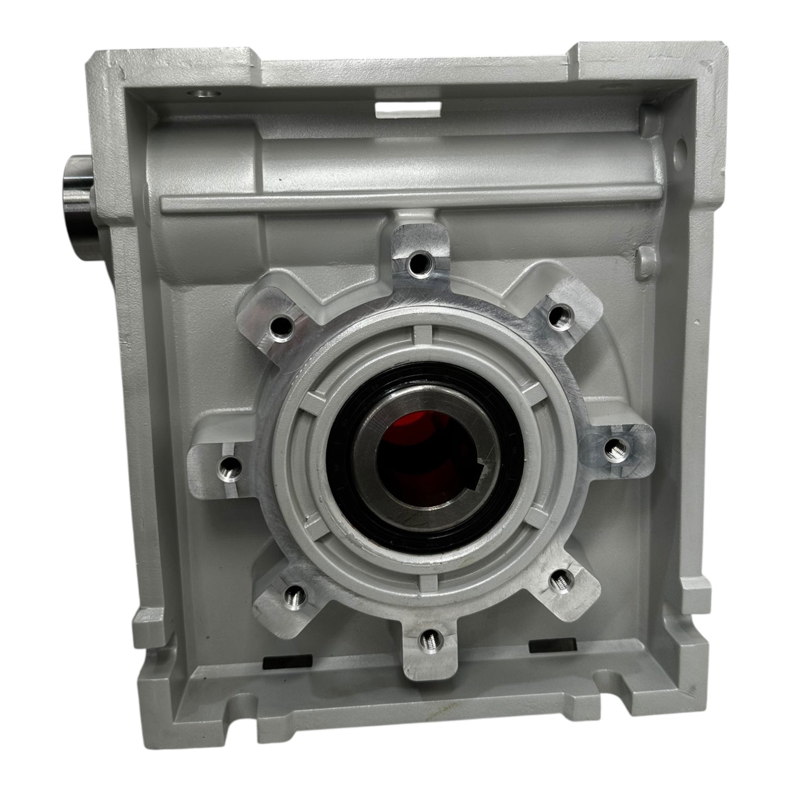 Transtecno CH110 Untersetzungsgetriebe Ratio15 Getriebemotor Gehäus