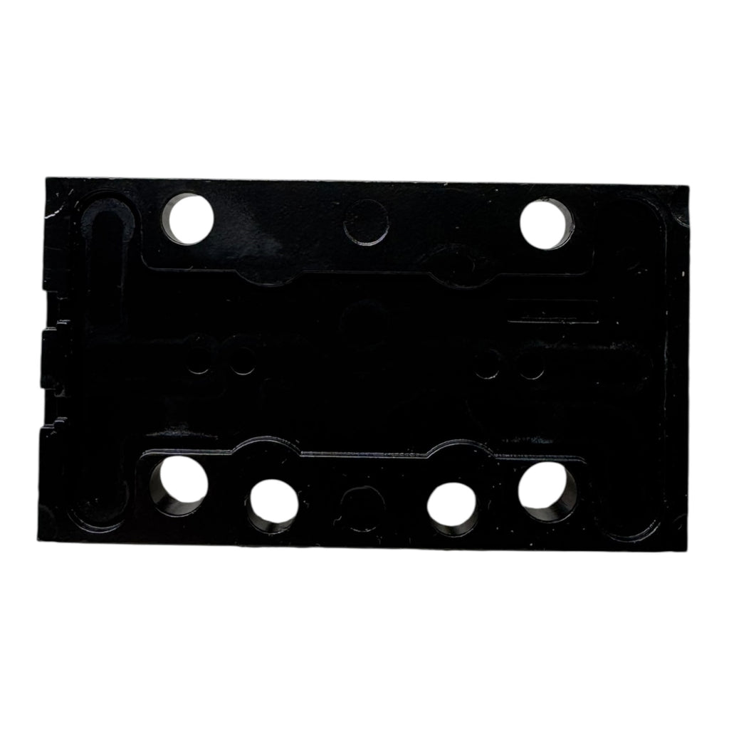 Rexroth 5812220300 5/2-Wegeventil Magnetventil 110V Mecman Ventilblock