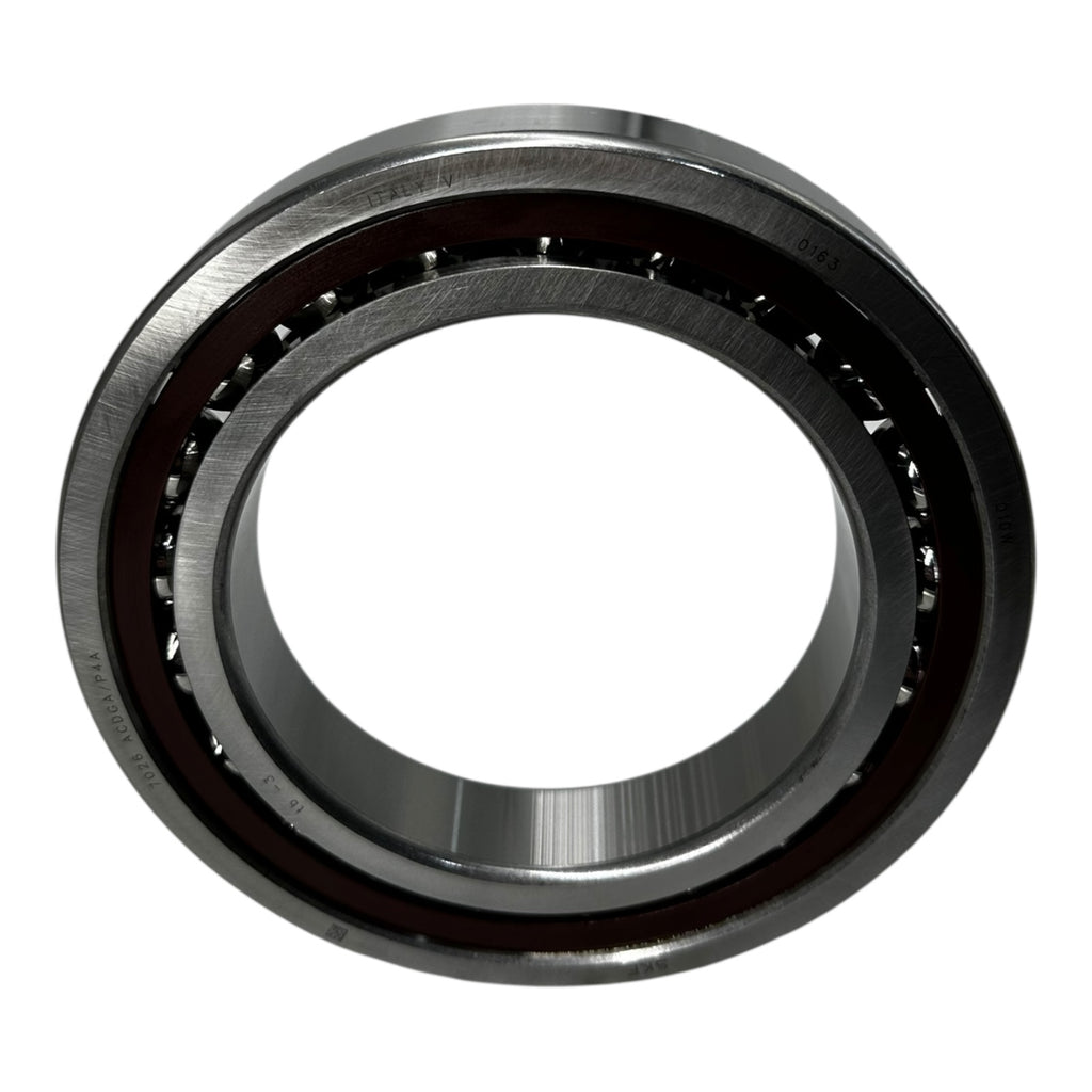 SKF 7026 ACDGA/P4A Präzisions-Schrägkugellager Hochgenauigkeit Spindellager