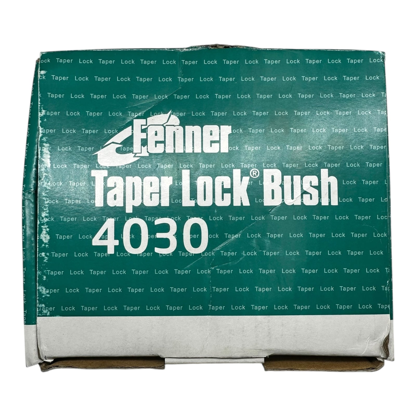 Fenner Taper Lock Buchse 4030x55 Konus-Spannbuchse inkl. Schrauben