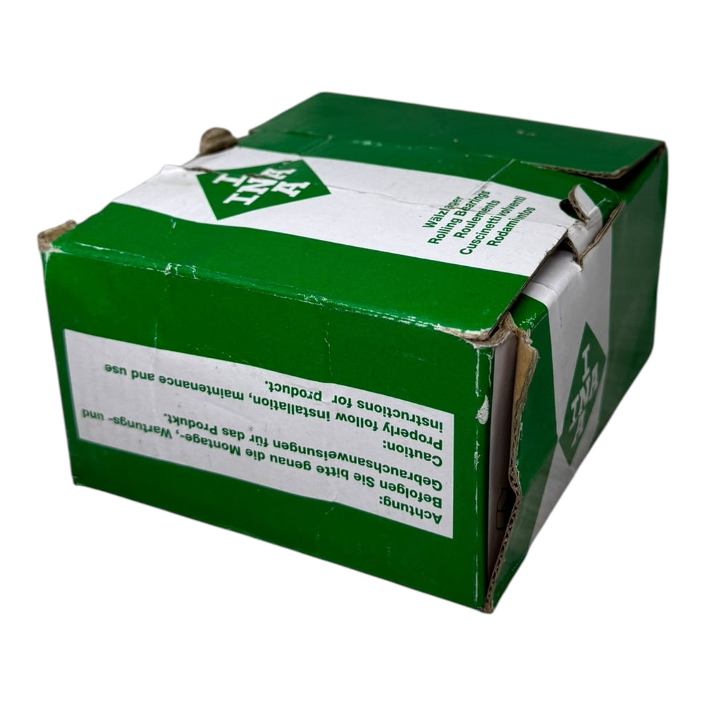 INA PSHE40-XL-N Stehlager 40mm X-life Lagergehäuse GRAE40-NPP-B