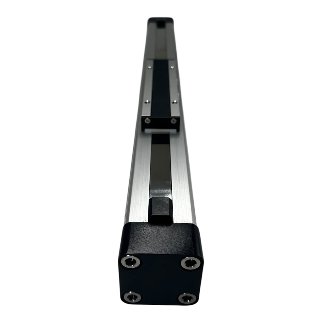 Parker OSPP326001100300 Kolbenstangenloser Zylinder OSP Origa System Plus