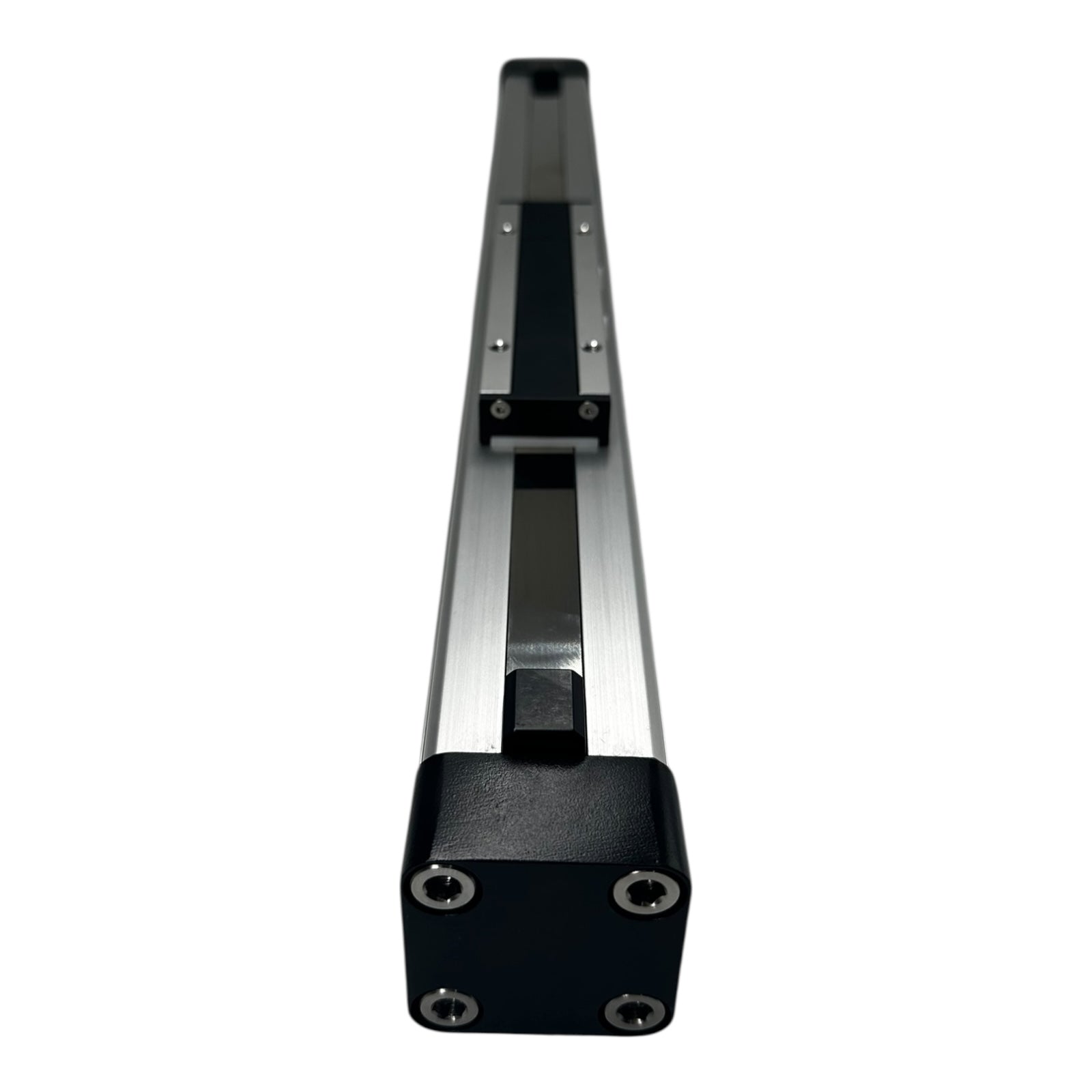 Parker OSPP326001100300 Kolbenstangenloser Zylinder OSP Origa System Plus