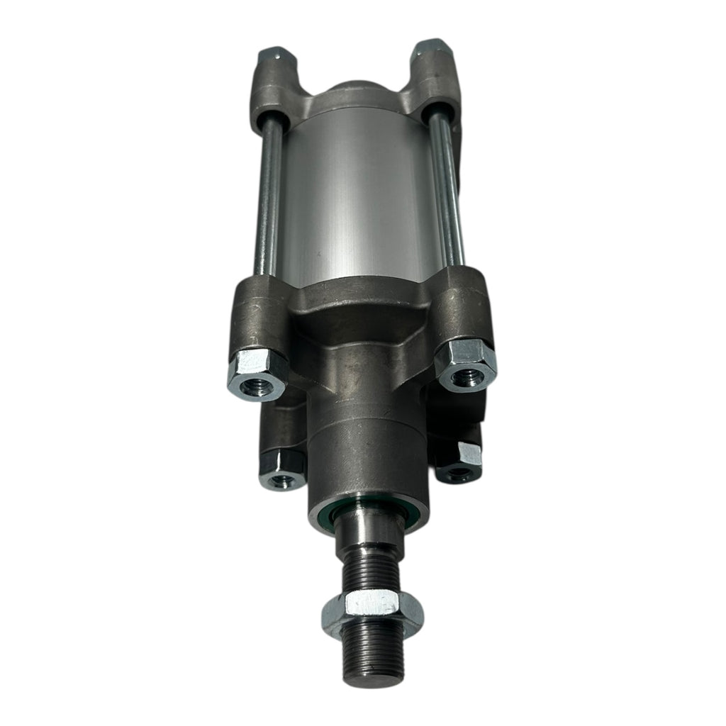 Norgren Pneumatikzylinder RA/802080/M/50 Ø80mm Hub 50mm 16bar Zylinder Neu