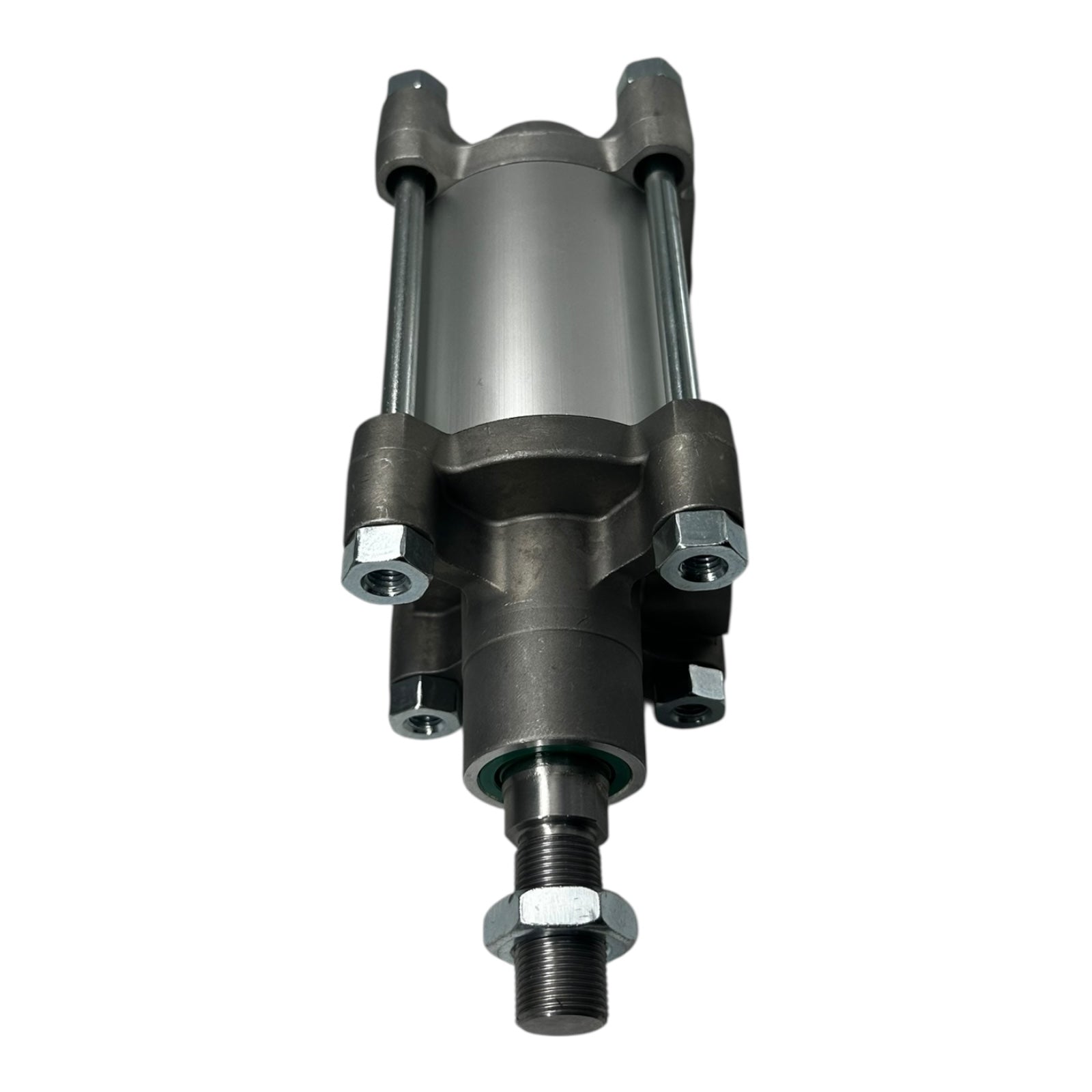 Norgren Pneumatikzylinder RA/802080/M/50 Ø80mm Hub 50mm 16bar Zylinder Neu
