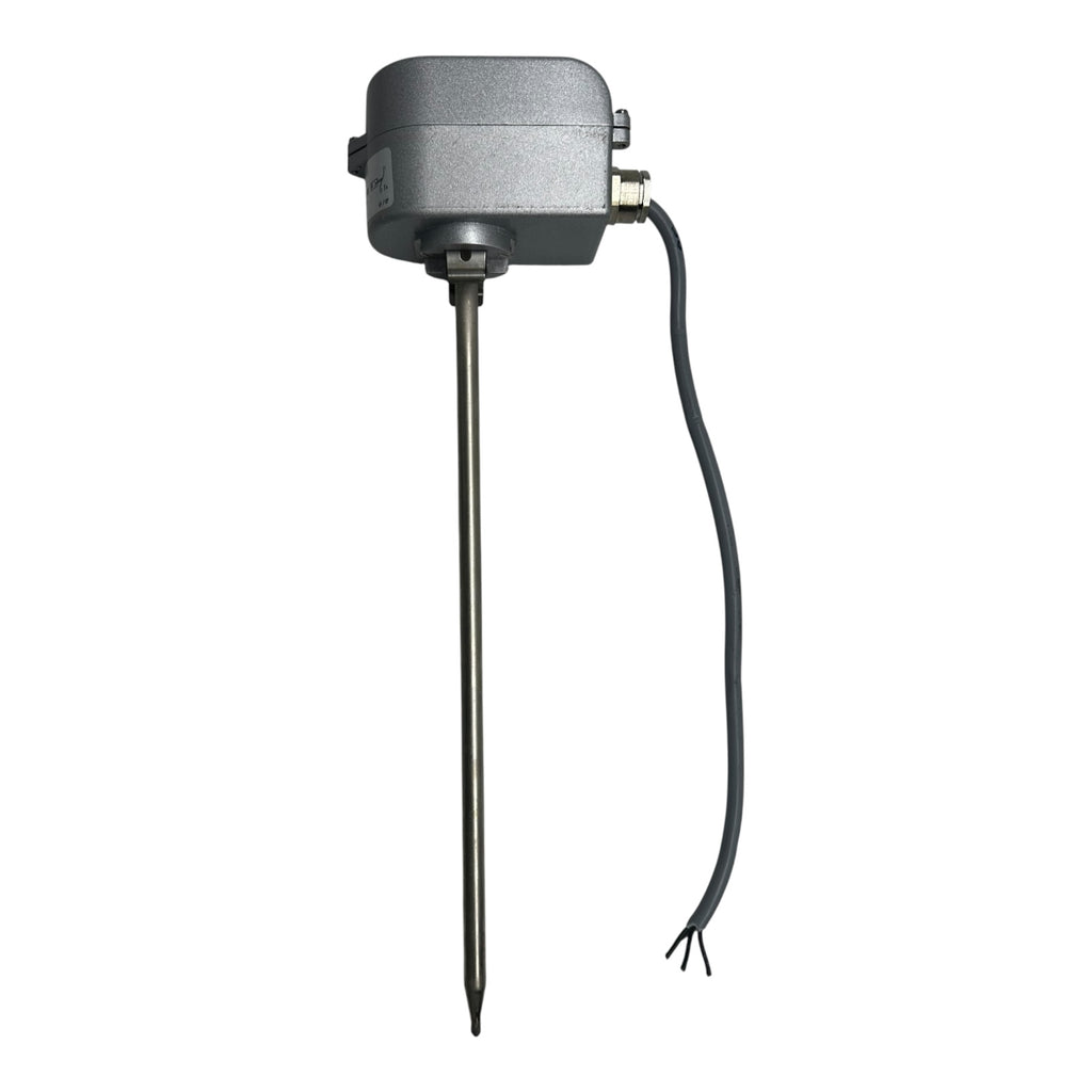 Stevanovic Temperaturregler 1745 2 1130 310 AC 250V 10A IP65